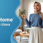 Indihome Metro Utara