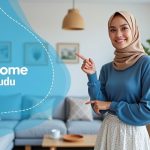 Indihome Meureudu