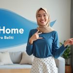 Indihome Muara Beliti