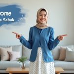 Indihome Muara Sabak