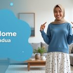 Indihome Muaradua