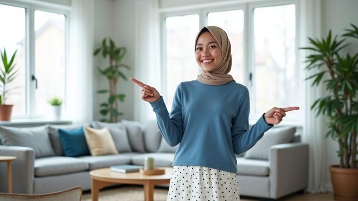 Indihome Muaro Jambi