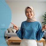 Indihome Muaro Sijunjung