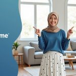 Indihome Mulia