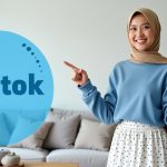 Indihome Muntok
