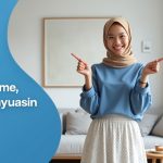 Indihome Musi Banyuasin