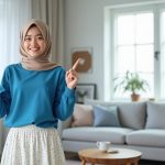 Indihome Musi Rawas Utara