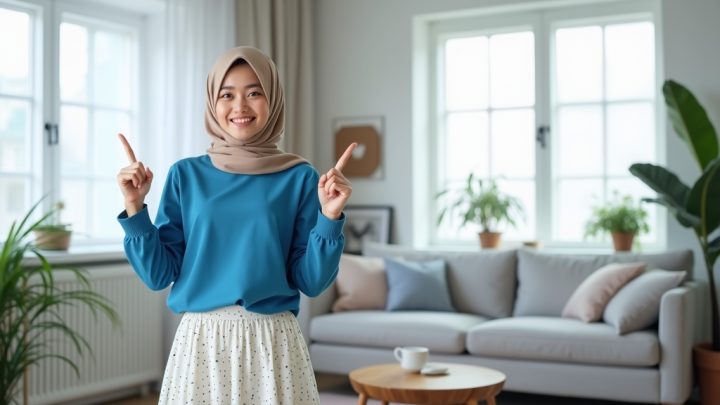 Indihome Musi Rawas Utara