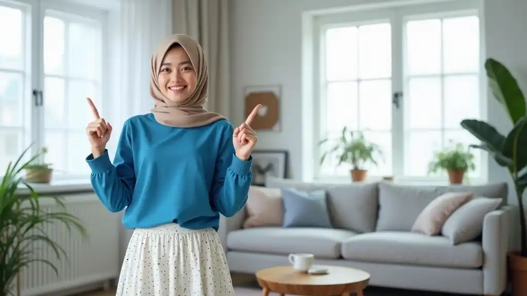 Indihome Musi Rawas Utara