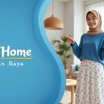 Indihome Nagan Raya
