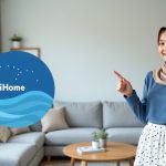 Indihome Namrole