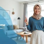 Indihome Natuna