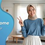 Indihome Nduga