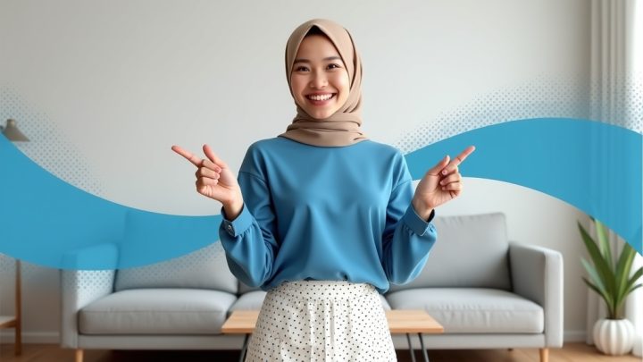IndiHome Ngada | Harga Paket Pasang WiFi IndiHome Terbaru