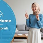 Indihome Ngamprah
