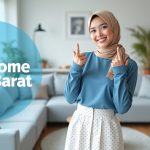 Indihome Nias Barat