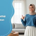 Indihome Nias Selatan