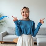 Indihome Nias Utara