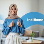 Indihome Nusa Tenggara