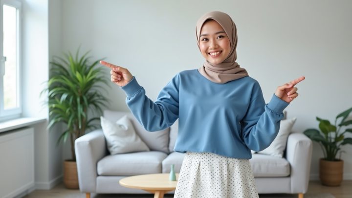 IndiHome Nusa Tenggara Timur | Harga Paket Pasang WiFi IndiHome Terbaru