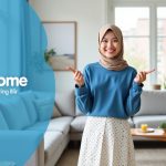 Indihome Ogan Komering Ilir
