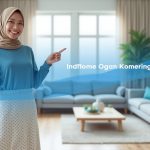 Indihome Ogan Komering Ulu Selatan