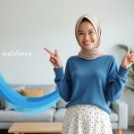 Indihome Oksibil