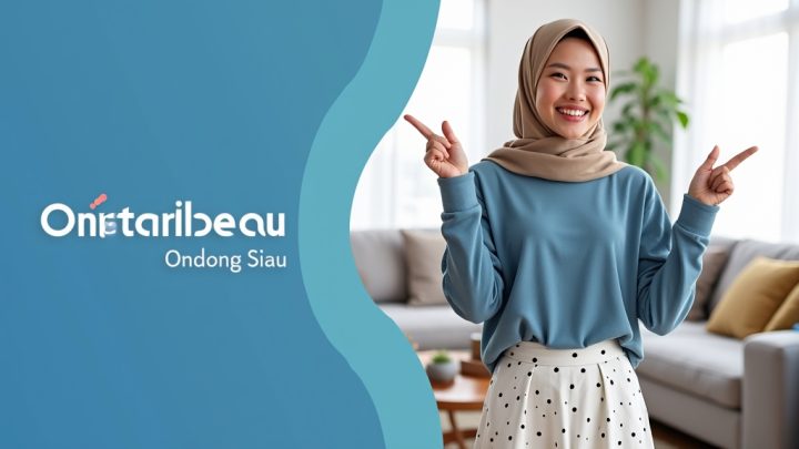 IndiHome Ondong Siau | Harga Paket Pasang WiFi IndiHome Terbaru