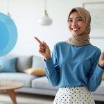 Indihome Oudate