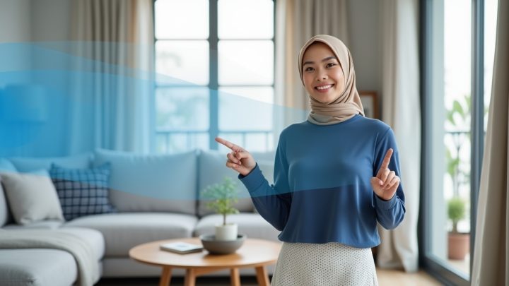 Indihome Padang Lawas