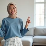 Indihome Pademangan Timur