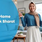 Indihome Pakpak Bharat