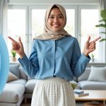 Indihome Pangkajene Kepulauan