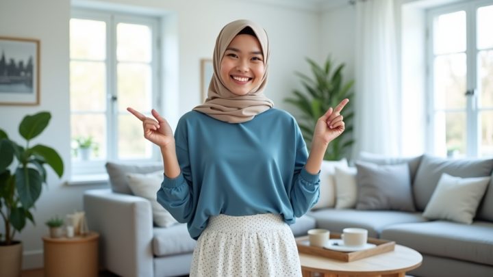 Indihome Pangkajene Sidenreng