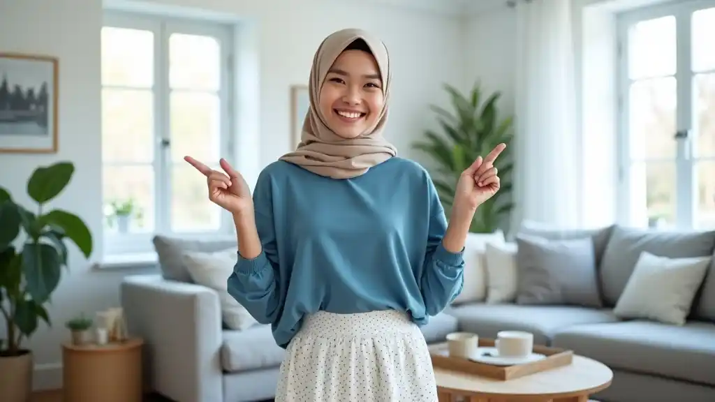 Indihome Pangkajene Sidenreng