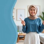 Indihome Pangkalankerinci