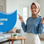 Indihome Paniai
