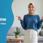 Indihome Panyabungan Utara