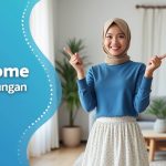 Indihome Panyambungan