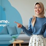 Indihome Papanggo