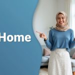 Indihome Papua Pegunungan
