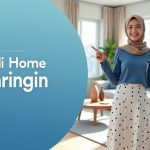 Indihome Paringin