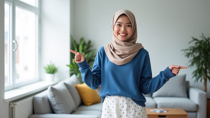 Indihome Parit Malintang