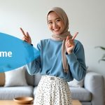 Indihome Parungsari