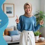Indihome Pasaman