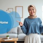 Indihome Paser