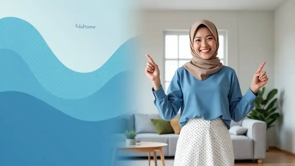 Indihome Pattallassang