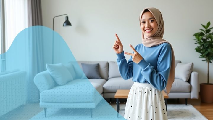 Indihome Pegunungan Arfak