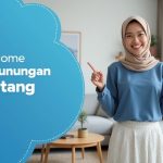 Indihome Pegunungan Bintang