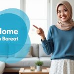 Indihome Pejaten Barat